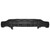 Upgrade Your Auto | Replacement Bumpers and Roll Pans | 04-08 Pontiac Grand Prix | CRSHX08875
