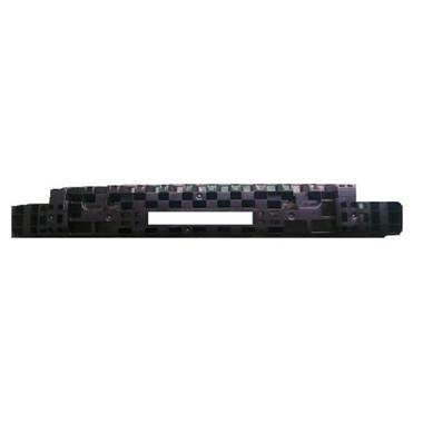 Upgrade Your Auto | Replacement Bumpers and Roll Pans | 06-11 Chevrolet HHR | CRSHX08878