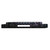 Upgrade Your Auto | Replacement Bumpers and Roll Pans | 06-11 Chevrolet HHR | CRSHX08878