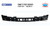 Upgrade Your Auto | Replacement Bumpers and Roll Pans | 07-12 GMC Acadia | CRSHX08881