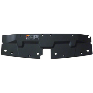 Upgrade Your Auto | Replacement Bumpers and Roll Pans | 10-15 Chevrolet Equinox | CRSHX08882
