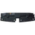Upgrade Your Auto | Replacement Bumpers and Roll Pans | 10-15 Chevrolet Equinox | CRSHX08882