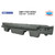 Upgrade Your Auto | Replacement Bumpers and Roll Pans | 10-15 Chevrolet Equinox | CRSHX08883