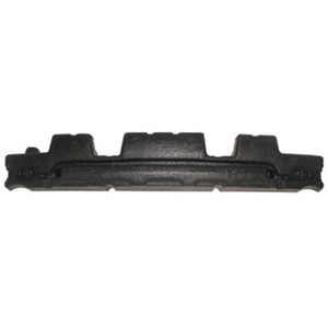 Upgrade Your Auto | Replacement Bumpers and Roll Pans | 10-15 Chevrolet Equinox | CRSHX08884