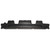 Upgrade Your Auto | Replacement Bumpers and Roll Pans | 10-15 Chevrolet Equinox | CRSHX08884