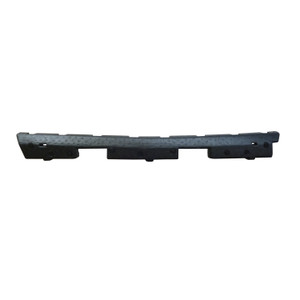 Upgrade Your Auto | Replacement Bumpers and Roll Pans | 10-16 Cadillac SRX | CRSHX08891