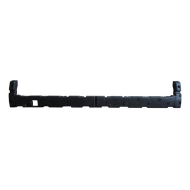 Upgrade Your Auto | Replacement Bumpers and Roll Pans | 08-13 Cadillac CTS | CRSHX08893