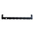 Upgrade Your Auto | Replacement Bumpers and Roll Pans | 08-13 Cadillac CTS | CRSHX08893