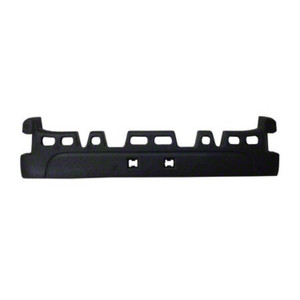 Upgrade Your Auto | Replacement Bumpers and Roll Pans | 03-08 Pontiac Vibe | CRSHX08894