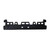 Upgrade Your Auto | Replacement Bumpers and Roll Pans | 03-08 Pontiac Vibe | CRSHX08894