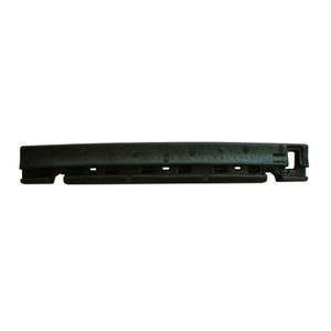 Upgrade Your Auto | Replacement Bumpers and Roll Pans | 16-21 Chevrolet Malibu | CRSHX08900