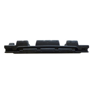 Upgrade Your Auto | Replacement Bumpers and Roll Pans | 16-17 Chevrolet Equinox | CRSHX08902