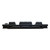 Upgrade Your Auto | Replacement Bumpers and Roll Pans | 16-17 Chevrolet Equinox | CRSHX08902
