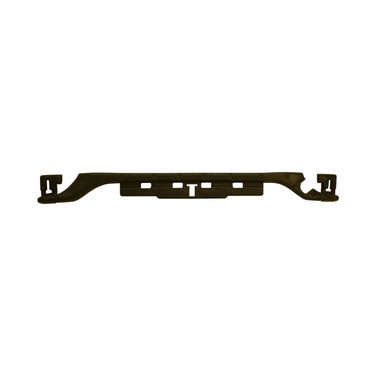 Upgrade Your Auto | Replacement Bumpers and Roll Pans | 16-19 Chevrolet Cruze | CRSHX08904
