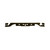 Upgrade Your Auto | Replacement Bumpers and Roll Pans | 16-19 Chevrolet Cruze | CRSHX08904