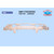 Upgrade Your Auto | Replacement Bumpers and Roll Pans | 13-17 Chevrolet Traverse | CRSHX08905