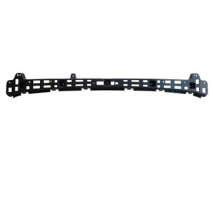 Upgrade Your Auto | Replacement Bumpers and Roll Pans | 17-19 Buick Lacrosse | CRSHX08906