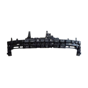 Upgrade Your Auto | Replacement Bumpers and Roll Pans | 16-18 Chevrolet Camaro | CRSHX08907