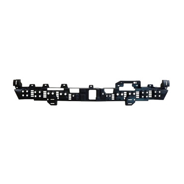 Upgrade Your Auto | Replacement Bumpers and Roll Pans | 17-22 Cadillac XT5 | CRSHX08908
