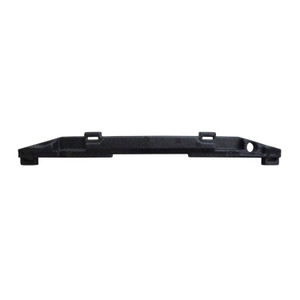 Upgrade Your Auto | Replacement Bumpers and Roll Pans | 18-22 GMC Terrain | CRSHX08912