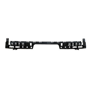 Upgrade Your Auto | Replacement Bumpers and Roll Pans | 18-20 Buick Enclave | CRSHX08916