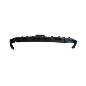 Upgrade Your Auto | Replacement Bumpers and Roll Pans | 19-22 Chevrolet Blazer | CRSHX08918