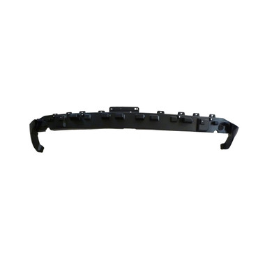 Upgrade Your Auto | Replacement Bumpers and Roll Pans | 19-22 Chevrolet Blazer | CRSHX08918