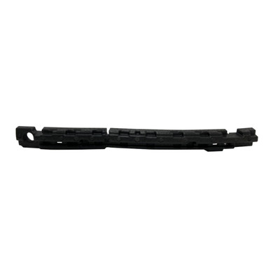 Upgrade Your Auto | Replacement Bumpers and Roll Pans | 21-22 Chevrolet Trailblazer | CRSHX08920