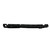 Upgrade Your Auto | Replacement Bumpers and Roll Pans | 21-22 Chevrolet Trailblazer | CRSHX08920