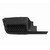 Upgrade Your Auto | Replacement Bumpers and Roll Pans | 06-09 Chevrolet Trailblazer | CRSHX08926