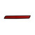 Upgrade Your Auto | Bumper Covers and Trim | 13-16 Chevrolet Malibu | CRSHX08929