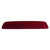 Upgrade Your Auto | Bumper Covers and Trim | 10-15 GMC Terrain | CRSHX08942