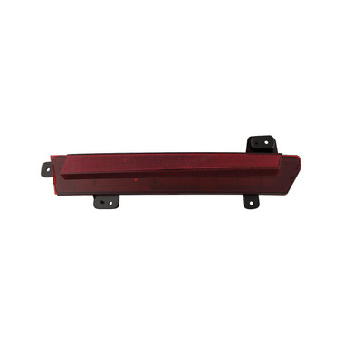 Upgrade Your Auto | Miscellaneous Utility Items | 15-20 Cadillac Escalade | CRSHX08952