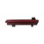 Upgrade Your Auto | Miscellaneous Utility Items | 15-20 Cadillac Escalade | CRSHX08952