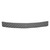 Upgrade Your Auto | Replacement Bumpers and Roll Pans | 02-09 GMC Envoy | CRSHX08961