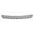 Upgrade Your Auto | Replacement Bumpers and Roll Pans | 06-09 Chevrolet Trailblazer | CRSHX08964