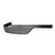 Upgrade Your Auto | Replacement Bumpers and Roll Pans | 99-07 Chevrolet Silverado 1500 | CRSHX08968