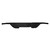 Upgrade Your Auto | Replacement Bumpers and Roll Pans | 00-06 Chevrolet Silverado 1500 | CRSHX08969