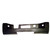 Upgrade Your Auto | Replacement Bumpers and Roll Pans | 07-13 Chevrolet Silverado 1500 | CRSHX08982