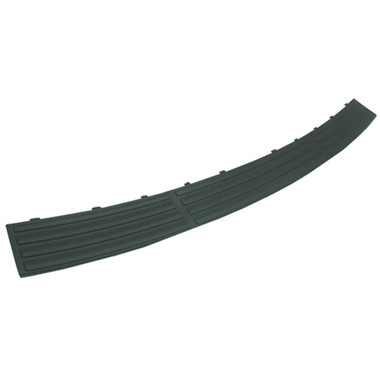 Upgrade Your Auto | Replacement Bumpers and Roll Pans | 07-14 Chevrolet Suburban | CRSHX08985