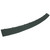 Upgrade Your Auto | Replacement Bumpers and Roll Pans | 07-14 Chevrolet Suburban | CRSHX08985