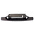 Upgrade Your Auto | Replacement Bumpers and Roll Pans | 04-12 GMC Canyon | CRSHX08987