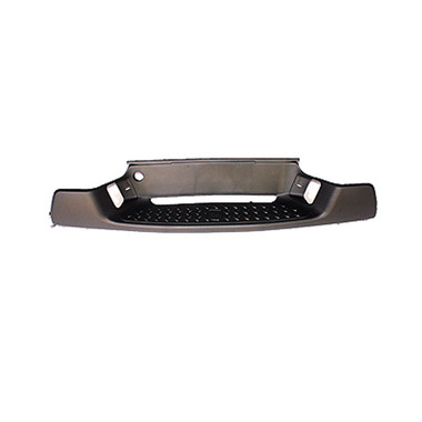 Upgrade Your Auto | Replacement Bumpers and Roll Pans | 04-12 GMC Canyon | CRSHX08988