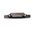 Upgrade Your Auto | Replacement Bumpers and Roll Pans | 04-12 GMC Canyon | CRSHX08988