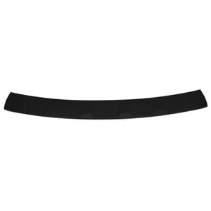 Upgrade Your Auto | Replacement Bumpers and Roll Pans | 10-15 Chevrolet Equinox | CRSHX08989