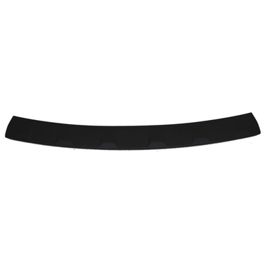 Upgrade Your Auto | Replacement Bumpers and Roll Pans | 10-15 Chevrolet Equinox | CRSHX08989