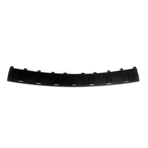 Upgrade Your Auto | Replacement Bumpers and Roll Pans | 10-15 GMC Terrain | CRSHX08994