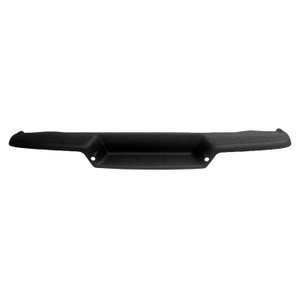 Upgrade Your Auto | Replacement Bumpers and Roll Pans | 13-21 Chevrolet Express | CRSHX09000