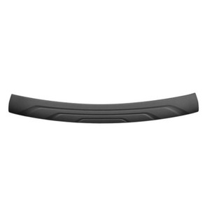 Upgrade Your Auto | Replacement Bumpers and Roll Pans | 16-17 Chevrolet Equinox | CRSHX09002