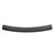 Upgrade Your Auto | Replacement Bumpers and Roll Pans | 16-17 Chevrolet Equinox | CRSHX09002